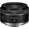 Canon RF 16mm f/2.8 STM Lens Canon RF 16mm f/2.8 STM Lens