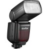 Godox TT685II-C Canon Uyumlu Tepe Flaşı