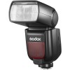 Godox TT685II-C Canon Uyumlu Tepe Flaşı