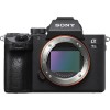 Sony Alpha A7 III Body Aynasız Fotoğraf Makinesi Sony Alpha A7 III Body Aynasız Fotoğraf Makinesi