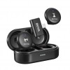 BOYA Omic-U Wireless İkili Yaka Mikrofonu Type-C (Siyah)