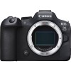 CANON R6 MARK II BODY