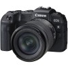 Canon EOS RP 24-105mm f/4-7.1 IS STM Aynasız Dijital Fotoğraf Makinesi (Canon Eurasia Garantili)