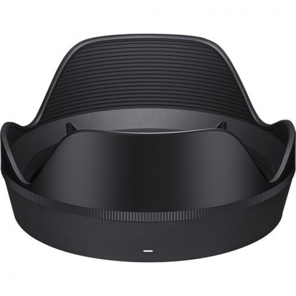 Sigma 24-70mm F/2.8 DG DN II Art Lens (Sony E)