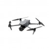 DJI Air 3S Fly More Combo (DJI RC 2)