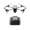 DJI Air 3S Fly More Combo (DJI RC 2)