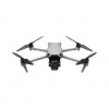 DJI Air 3S Fly More Combo (DJI RC 2)