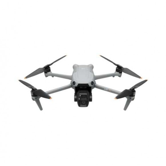 DJI Air 3S Fly More Combo (DJI RC 2)