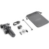 DJI Osmo Mobile 7P Telefon Gimbal